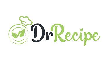 DrRecipe.com